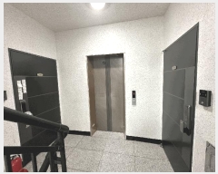  2025Ÿ63105  ֽ   438-3  103 1102ȣ   ټ,