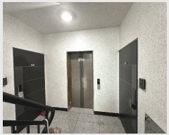  2025Ÿ63105  ֽ   438-3  103 1102ȣ   ټ,