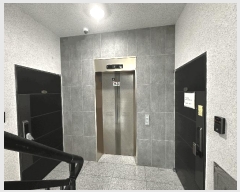  2025Ÿ63105  ֽ   438-3  103 1102ȣ   ټ,