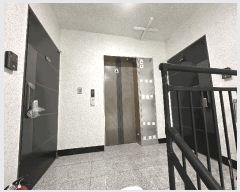  2025Ÿ63105  ֽ   438-3  103 1102ȣ   ټ,