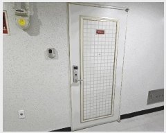  2025Ÿ63116   ϻ굿 ׵ 854-1 󸶽Ƽ 7722ȣ    ǽڰ