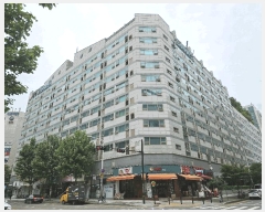  2025Ÿ63116   ϻ굿 ׵ 854-1 󸶽Ƽ 7722ȣ    ǽڰ