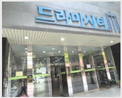  2025Ÿ63116   ϻ굿 ׵ 854-1 󸶽Ƽ 7722ȣ    ǽڰ