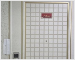  2025Ÿ63116   ϻ굿 ׵ 854-1 󸶽Ƽ 7722ȣ    ǽڰ