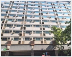  2025Ÿ63116   ϻ굿 ׵ 854-1 󸶽Ƽ 7722ȣ    ǽڰ