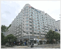  2025Ÿ63116   ϻ굿 ׵ 854-1 󸶽Ƽ 7722ȣ    ǽڰ