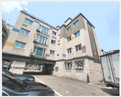  2025Ÿ63189   ϻ굿 縮 179-5 ää2 302 3303ȣ   ټ,