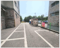  2025Ÿ63189   ϻ굿 縮 179-5 ää2 302 3303ȣ   ټ,