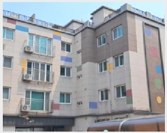  2025Ÿ63189   ϻ굿 縮 179-5 ää2 302 3303ȣ   ټ,