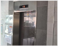  2025Ÿ63189   ϻ굿 縮 179-5 ää2 302 3303ȣ   ټ,