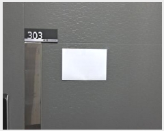  2025Ÿ63189   ϻ굿 縮 179-5 ää2 302 3303ȣ   ټ,