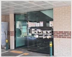  2025Ÿ63189   ϻ굿 縮 179-5 ää2 302 3303ȣ   ټ,