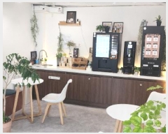  2025Ÿ63275  ֽ 񵿵 647 ؼָ1λ 󰡵 1106ȣ    ,繫ǰ