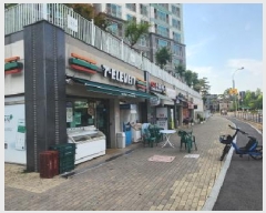  2025Ÿ63275  ֽ 񵿵 647 ؼָ1λ 󰡵 1106ȣ    ,繫ǰ