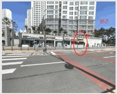  2025Ÿ63275  ֽ 񵿵 647 ؼָ1λ 󰡵 1106ȣ    ,繫ǰ