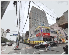  2025Ÿ��63339 ��� ����� ���籸 ���絿 700-8 ��︲���ǽ��� 8��801ȣ    ���ǽ��ڰ��