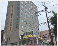  2025Ÿ��63339 ��� ����� ���籸 ���絿 700-8 ��︲���ǽ��� 8��801ȣ    ���ǽ��ڰ��