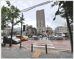  2025Ÿ��63339 ��� ����� ���籸 ���絿 700-8 ��︲���ǽ��� 8��801ȣ    ���ǽ��ڰ��