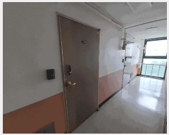  2025Ÿ��63339 ��� ����� ���籸 ���絿 700-8 ��︲���ǽ��� 8��801ȣ    ���ǽ��ڰ��