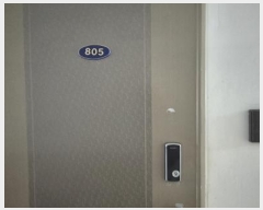  2025Ÿ��63339 ��� ����� ���籸 ���絿 700-8 ��︲���ǽ��� 8��801ȣ    ���ǽ��ڰ��