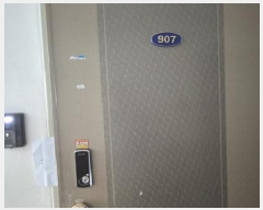  2025Ÿ��63339 ��� ����� ���籸 ���絿 700-8 ��︲���ǽ��� 8��801ȣ    ���ǽ��ڰ��