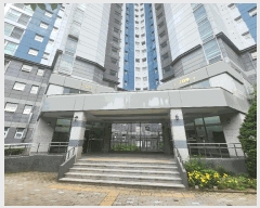  2025Ÿ63352  ֽ ߴ絿 1026 Ѻ7 709 5503ȣ    Ʈ