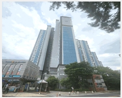  2025Ÿ63352  ֽ ߴ絿 1026 Ѻ7 709 5503ȣ    Ʈ