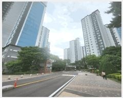  2025Ÿ63352  ֽ ߴ絿 1026 Ѻ7 709 5503ȣ    Ʈ