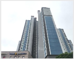  2025Ÿ63352  ֽ ߴ絿 1026 Ѻ7 709 5503ȣ    Ʈ