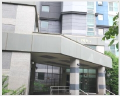  2025Ÿ63352  ֽ ߴ絿 1026 Ѻ7 709 5503ȣ    Ʈ