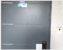  2025Ÿ63352  ֽ ߴ絿 1026 Ѻ7 709 5503ȣ    Ʈ