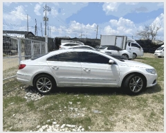  2025Ÿ��63361  �������