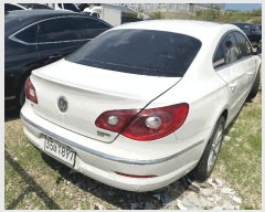  2025Ÿ��63361  �������