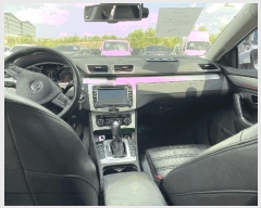  2025Ÿ��63361  �������