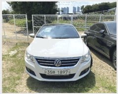  2025Ÿ��63361  �������