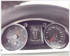  2025Ÿ��63361  �������