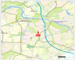  2025Ÿ��63361  �������