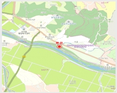  2025Ÿ63399  ֽ  õ 99-11      ()