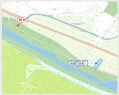  2025Ÿ63399  ֽ  õ 99-11      ()