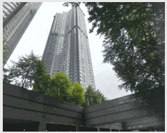  2025Ÿ��63415  ����Ʈ���