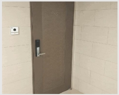  2025Ÿ��63415  ����Ʈ���