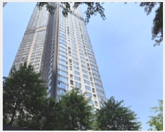  2025Ÿ��63415  ����Ʈ���