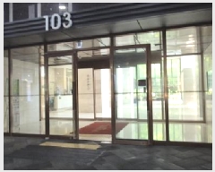  2025Ÿ��63415  ����Ʈ���