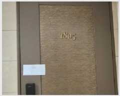  2025Ÿ��63415  ����Ʈ���