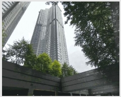  2025Ÿ��63415  ����Ʈ���