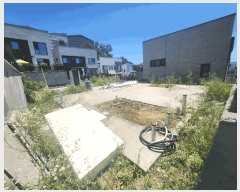  2025Ÿ��63433 ��� ���ֽ� �곲�� 27-71       ����(�Ӿ�)���