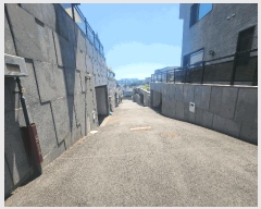  2025Ÿ��63433 ��� ���ֽ� �곲�� 27-71       ����(�Ӿ�)���