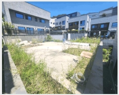  2025Ÿ��63433 ��� ���ֽ� �곲�� 27-71       ����(�Ӿ�)���