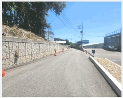  2025Ÿ��63433 ��� ���ֽ� �곲�� 27-71       ����(�Ӿ�)���