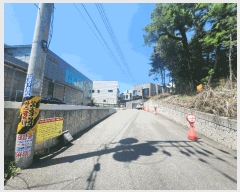  2025Ÿ��63433 ��� ���ֽ� �곲�� 27-71       ����(�Ӿ�)���